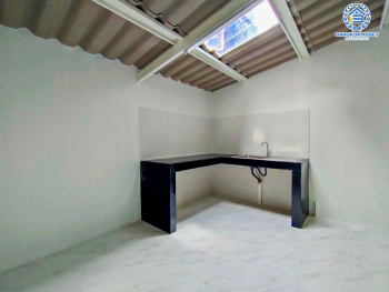 *****ทาวน์เฮ้าส์มือสองกรุงเทพมหานคร โครงการ พงษ์ศิริชัย4 เพชรเกษม เนื้อที่ 17 ตร.ว. ฟังก์ชัน 3 ห้องนอน 2 ห้องน้ำ 1 ที่จอดรถ บนทำเลชุมชนสามารถค้าขายได้ มีสิ่งอำนวยความสะดวกครบ เชื่อมต่อ ถนนเพชรเกษม ถนนบางบอน5 ถนนพุทธสาคร และใกล้เดอะมอล บางแค