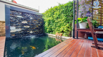 *****บ้านเดี่ยวมือสองนนทบุรี โครงการ เศรษฐสิริ งามวงศ์วาน-ประชาชื่น หลังมุม! เนื้อที่กว้างถึง 62.1 ตร.ว. ฟังก์ชัน 4 ห้องนอน 3 ห้องน้ำ  ที่จอดรถ บ้านสภาพสวย น่าอยู่ บนทำเลดี เชื่อมต่อถนนประชาชื่น, ถนนงามวงศ์วาน ใกล้รจุดขึ้นทางด่วน "งามวงศ์วาน" จองเลย!