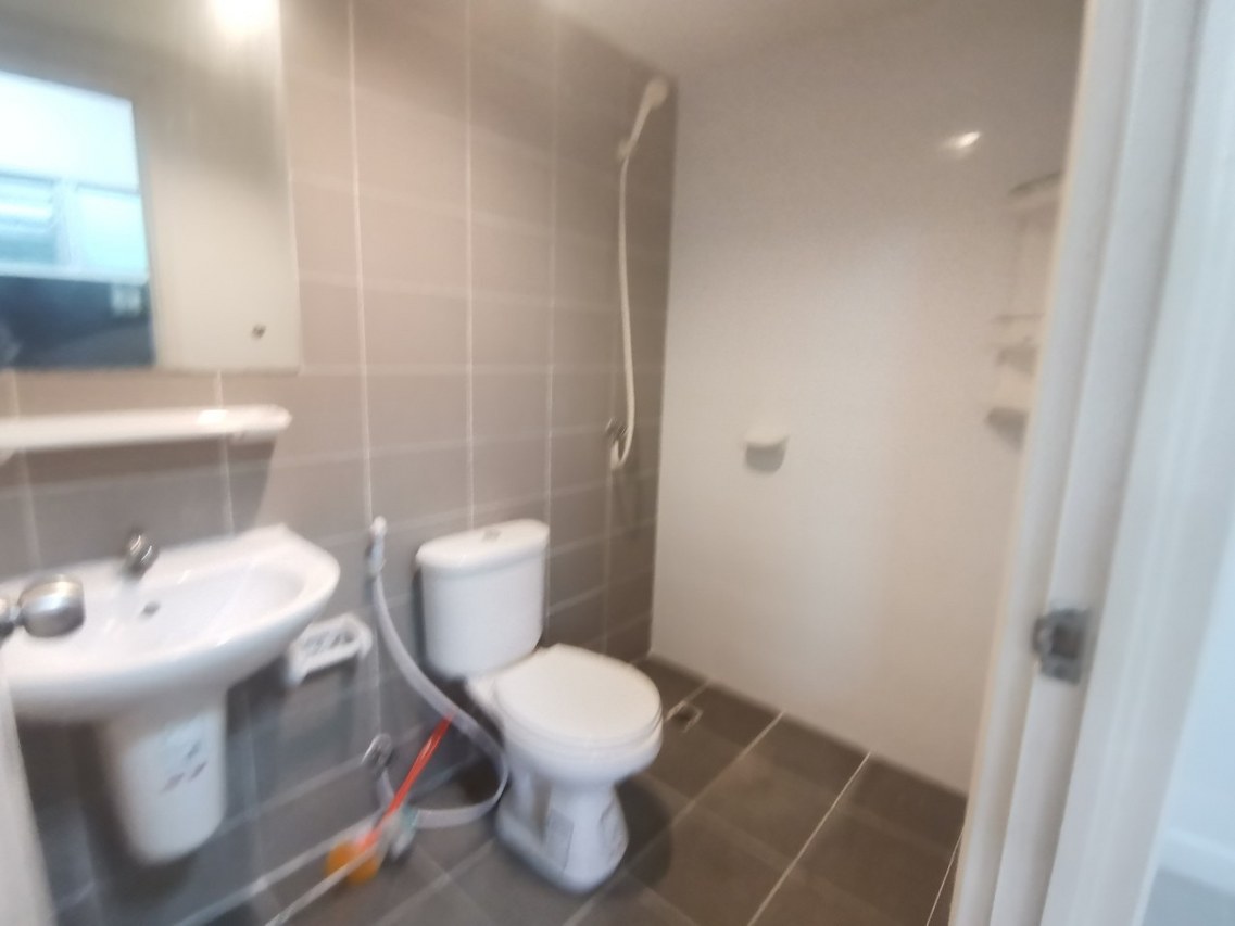 *****ทาวน์เฮ้าส์ 2 ชั้นมือสองกรุงเทพมหานคร โครงการ พฤกษาวิลล์51 พหลโยธิน เนื้อที่ 17.5 ตร.ว. ฟังก์ชัน 3 ห้องนอน 2 ห้องน้ำ 1 ที่จอดรถ สไตล์ Modern บนทำเลเยี่ยม เชื่อมต่อถนนพหลโยธิน, ถนนเทพรักษ์, ถนนสุขาภิบาล 5 ใกล้เซ็นทรัล รามอินทรา จองเลย!