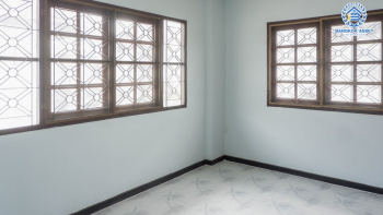 *****บ้านเดี่ยวมือสองนนทบุรี โครงการ มณียา ราชพฤกษ์-ท่าอิฐ เนื้อที่กว้าง 80 ตร.ว. ฟังก์ชัน 3 ห้องนอน 3 ห้องน้ำ ที่จอดรถ 2 คัน บ้านตกแต่งใหม่ มีบริเวณกว้างขวาง พร้อมเข้าอยู่ โครงการตั้งบนทำเลเดินทางสะดวก เชื่อมต่อถนนรัตนาธิเบศร์ ใกล้รถไฟฟ้าสายสีม่วง "สถานีไทรม้า"