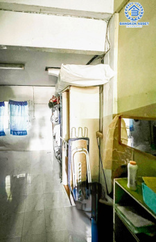 *****ทาวน์เฮ้าส์มือสอง โครงการ ฉัตรหลวง สุวินทวงศ์ เนื้อที่กว้าง 20 ตร.ว. ฟังก์ชัน 2 ห้องนอน 2 ห้องน้ำ 1 ที่จอดรถ บ้านสภาพดี บนทำเลใก้ลเมือง เดินทางสะดวก เชื่อมต่อถนนเลียบคลอง2 ถนนหทัยราษฎร์ ถนนปัญญาอินทรา ใกล้ห้างสรรพสินค้าบิ๊กซี ซูเปอร์เซ็นเตอร์ หนองจอก