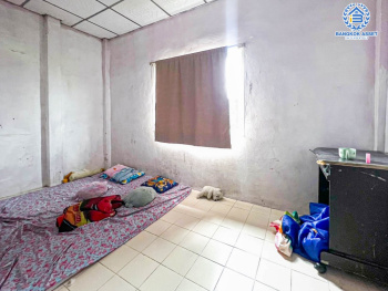 *****ทาวน์เฮ้าส์มือสอง โครงการ ฉัตรหลวง สุวินทวงศ์ เนื้อที่กว้าง 20 ตร.ว. ฟังก์ชัน 2 ห้องนอน 2 ห้องน้ำ 1 ที่จอดรถ บ้านสภาพดี บนทำเลใก้ลเมือง เดินทางสะดวก เชื่อมต่อถนนเลียบคลอง2 ถนนหทัยราษฎร์ ถนนปัญญาอินทรา ใกล้ห้างสรรพสินค้าบิ๊กซี ซูเปอร์เซ็นเตอร์ หนองจอก