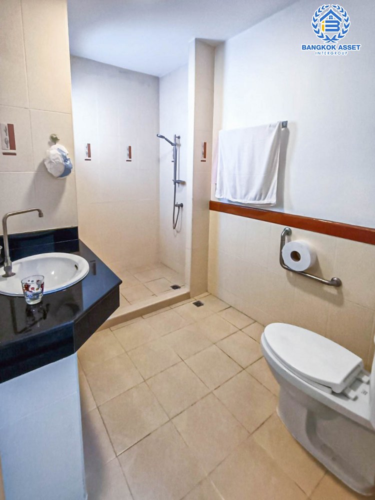 *****บ้านเดี่ยวมือสอง โครงการ มณธานี บางแค หลังมุม เนื้อที่กว้าง 53.70 ตร.ว. พื้นที่ใช้สอย 224 ตร.ม. ฟังก์ชัน 3 ห้องนอน 3 ห้องน้ำ 2 ที่จอดรถ ฟังก์ชันครบตอบทุกไลฟ์สไตล์ ทำเลในเมืองเดินทางสะดวก เชื่อมต่อถนนกาญจนาภิเษก ใกล้เดอะมอลล์บางแค ใกล้รถไฟฟ้าสายสีน้ำเงิน "สถานีหลักสอง" และจุดขึ้นทางด่วน "กาญจนาภิเษก"...