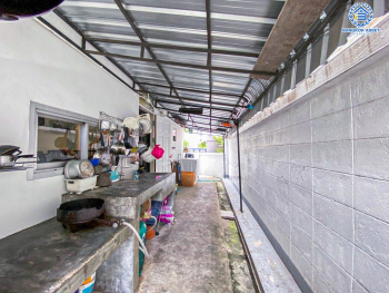 *****บ้านเดี่ยวมือสอง โครงการ มณธานี บางแค หลังมุม เนื้อที่กว้าง 53.70 ตร.ว. พื้นที่ใช้สอย 224 ตร.ม. ฟังก์ชัน 3 ห้องนอน 3 ห้องน้ำ 2 ที่จอดรถ ฟังก์ชันครบตอบทุกไลฟ์สไตล์ ทำเลในเมืองเดินทางสะดวก เชื่อมต่อถนนกาญจนาภิเษก ใกล้เดอะมอลล์บางแค ใกล้รถไฟฟ้าสายสีน้ำเงิน "สถานีหลักสอง" และจุดขึ้นทางด่วน "กาญจนาภิเษก"...