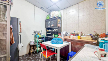 *****ทาวน์เฮ้าส์มือสองนนทบุรี หมู่บ้าน เปี่ยมสุข พระนั่งเกล้า เนื้อที่กว้าง 21 ตร.ว. ฟังก์ชัน 3 ห้องนอน 2 ห้องน้ำ 1 ที่จอดรถ แถมฟรี! 1 เครื่องปรับอากาศ บนทำเลเดินทางสะดวก เชื่อมต่อถนนรัตนาธิเบศร์, ถนนราชพฤกษ์ ใกล้ทางด่วน "พระนั่งเกล้า" และรถไฟฟ้าสายสีม่วง "สถานีไทรม้า" เพียง 5 นาทีเท่านั้น