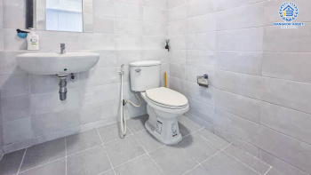 *****ทาวน์เฮ้าส์มือสองนนทบุรี โครงการ พลีโน่ ราชพฤกษ์ เนื้อที่ 17.50 ตร.ว. ฟังก์ชัน 3 ห้องนอน 2 ห้องน้ำ 2 ที่จอดรถ บ้านต่อเติมเต็ม บนทำเลแห่งการเดินทาง เชื่อมต่อถนนบางกรวย-ไทรน้อย, ถนนราชพฤกษ์ ใกล้รถไฟฟ้าสายสีม่วง "สถานีบางรักใหญ่" และทางด่วน "ศรีรัช" จองเลย!