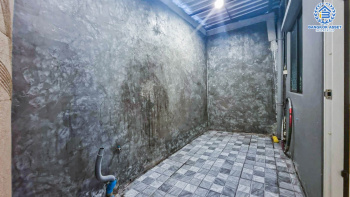 *****ทาวน์เฮ้าส์มือสองนนทบุรี โครงการ พลีโน่ ราชพฤกษ์ เนื้อที่ 17.50 ตร.ว. ฟังก์ชัน 3 ห้องนอน 2 ห้องน้ำ 2 ที่จอดรถ บ้านต่อเติมเต็ม บนทำเลแห่งการเดินทาง เชื่อมต่อถนนบางกรวย-ไทรน้อย, ถนนราชพฤกษ์ ใกล้รถไฟฟ้าสายสีม่วง "สถานีบางรักใหญ่" และทางด่วน "ศรีรัช" จองเลย!