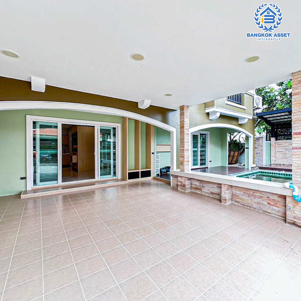 *****ทาวน์เฮ้าส์มือสอง เดอะคอนเนค7/1 วิภาวดี หลังมุม เนื้อที่กว้าง 42.80ตร.ว. ฟังก์ชัน 6 ห้องนอน 4 ห้องน้ำ 2 ที่จอดรถ บ้านสภาพดีเยี่ยม ภายในกว้างตกแต่งสวย บนทำเลเดินทางสะดวก เชื่อมต่อถนนเทิดราชัน ถนนสรงประภา ถนนเลียบคลองประปา ใกล้รถไฟฟ้าสายสีแดง "สถานีดอนเมือง" จองเลย!