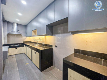 *****ทาวน์เฮ้าส์มือสอง เดอะคอนเนค7/1 วิภาวดี หลังมุม เนื้อที่กว้าง 42.80ตร.ว. ฟังก์ชัน 6 ห้องนอน 4 ห้องน้ำ 2 ที่จอดรถ บ้านสภาพดีเยี่ยม ภายในกว้างตกแต่งสวย บนทำเลเดินทางสะดวก เชื่อมต่อถนนเทิดราชัน ถนนสรงประภา ถนนเลียบคลองประปา ใกล้รถไฟฟ้าสายสีแดง "สถานีดอนเมือง" จองเลย!