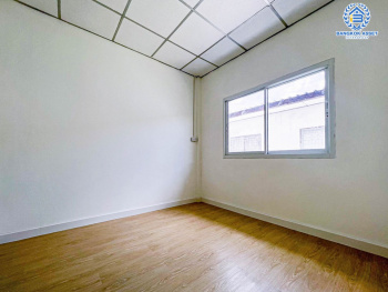 *****ทาวน์เฮ้าส์มือสองนนทบุรี หมู่บ้าน ศรีประจักษ์5 บางกรวย-ไทรน้อย เนื้อที่กว้าง 21 ตร.ว. ฟังก์ชัน 3 ห้องนอน 2 ห้องน้ำ 1 ที่จอดรถ บ้านสภาพดี พร้อมเข้าอยู่ บนทำเลติดถนนบางกรวย-ไทรน้อย เชื่อมต่อถนนกาญจนาภิเษก ใกล้รถไฟฟ้าสายสีม่วง "สถานีคลองบางไผ่" จองด่วน!