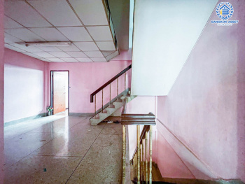 *****อาคารพาณิชย์มือสองกรุงเทพฯ หมู่บ้าน ซอยพานิชยการธนบุรี32 ราชพฤกษ์ เนื้อที่กว้าง 27 ตร.ว. ฟังก์ชัน 5 ห้องนอน 3 ห้องน้ำ 1 ที่จอดรถ บนทำเลติดถนนพาณิชยการธนบุรี เชื่อมต่อถนนจรัญสนิทวงศ์, ถนนราชพฤกษ์ ใกล้รถไฟฟ้าสายสีน้ำเงิน "สถานีจรัญฯ 13" จองเลย!