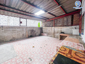 *****อาคารพาณิชย์มือสองกรุงเทพฯ หมู่บ้าน ซอยพานิชยการธนบุรี32 ราชพฤกษ์ เนื้อที่กว้าง 27 ตร.ว. ฟังก์ชัน 5 ห้องนอน 3 ห้องน้ำ 1 ที่จอดรถ บนทำเลติดถนนพาณิชยการธนบุรี เชื่อมต่อถนนจรัญสนิทวงศ์, ถนนราชพฤกษ์ ใกล้รถไฟฟ้าสายสีน้ำเงิน "สถานีจรัญฯ 13" จองเลย!