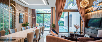 *****บ้านเดี่ยวมือสอง โครงการ เดอะ เจนทริ วิภาวดี จาก SC ASSET เนื้อที่ 136.90 ตร.ว. ฟังก์ชัน 5 ห้องนอน 7 ห้องน้ำ 4 ที่จอดรถ เหนือกว่าคำว่าบ้าน ตอบทุกมิติการอยู่อาศัยของคนรุ่นใหม่ บนทำเลแห่งการเดินทาง เชื่อมต่อถนนพหลโยธิน ใกล้รถไฟฟ้าสายสีแดง "สถานีหลักสี่" และดอนเมืองโทลล์เวย์