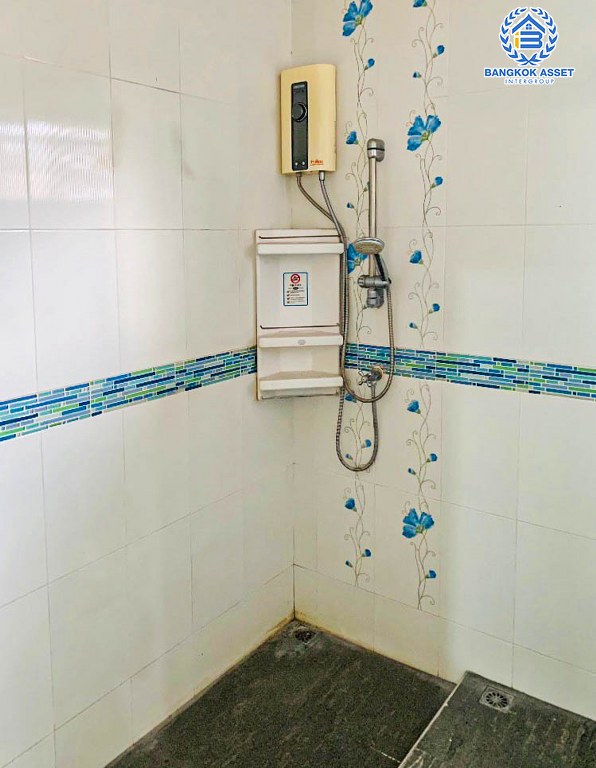 *****บ้านเดี่ยวมือสอง โครงการ ชัยพฤกษ์ บางแวก เนื้อที่กว้าง 140 ตร.ว. ฟังก์ชัน 3 ห้องนอน 3 ห้องน้ำ ภายในสภาพสวย สไตล์บ้านสวนใกล้เมือง มีมุมพักผ่อนเป็นส่วนตัว พร้อมราคาพิเศษ เชื่อมต่อถนนบางแวก ถนนจรัญสนิทวงศ์ ถนนเพชรเกษม ใกล้เซ็นทรัลปิ่นเกล้า และจุดขึ้นทางด่วน "กาญจนาภิเษก"