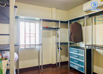 *****บ้านเดี่ยวมือสอง โครงการ ชัยพฤกษ์ บางแวก เนื้อที่กว้าง 140 ตร.ว. ฟังก์ชัน 3 ห้องนอน 3 ห้องน้ำ ภายในสภาพสวย สไตล์บ้านสวนใกล้เมือง มีมุมพักผ่อนเป็นส่วนตัว พร้อมราคาพิเศษ เชื่อมต่อถนนบางแวก ถนนจรัญสนิทวงศ์ ถนนเพชรเกษม ใกล้เซ็นทรัลปิ่นเกล้า และจุดขึ้นทางด่วน "กาญจนาภิเษก"