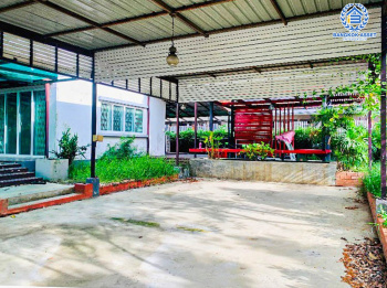 *****บ้านเดี่ยวมือสอง โครงการ ชัยพฤกษ์ บางแวก เนื้อที่กว้าง 140 ตร.ว. ฟังก์ชัน 3 ห้องนอน 3 ห้องน้ำ ภายในสภาพสวย สไตล์บ้านสวนใกล้เมือง มีมุมพักผ่อนเป็นส่วนตัว พร้อมราคาพิเศษ เชื่อมต่อถนนบางแวก ถนนจรัญสนิทวงศ์ ถนนเพชรเกษม ใกล้เซ็นทรัลปิ่นเกล้า และจุดขึ้นทางด่วน "กาญจนาภิเษก"