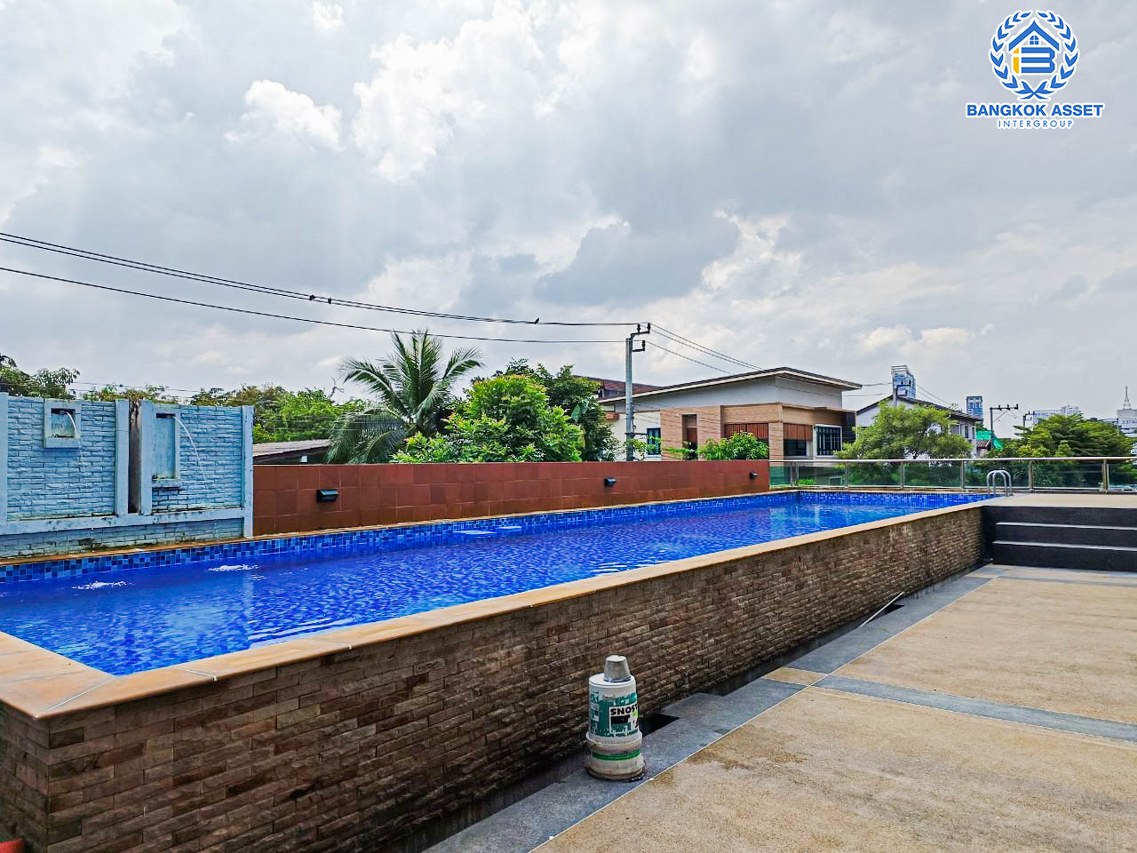 *****คอนโดมิเนียมมือสองกรุงเทพฯ โครงการ รีเจ้นท์โฮม อาคาร6/1 ประชาชื่น ห้องมุม! เนื้อที่ 63.01 ตร.ม. ฟังก์ชัน 2 ห้องนอน 2 ห้องน้ำ สภาพภายในพร้อมเข้าอยู่ แถมฟรี! 2 เครื่องปรับอากาศ บนทำเลเชื่อมต่อถนนประชาชื่น, ถนนรัชดาภิเษก, ถนนพหลโยธิน ใกล้รถไฟฟ้าสายสีแดงเข้ม "สถานีจุตจักร" และจุดขึ้นทางด่วน "ศรีรัช"