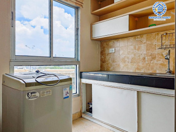 *****คอนโดมิเนียมมือสองกรุงเทพฯ โครงการ รีเจ้นท์โฮม อาคาร6/1 ประชาชื่น ห้องมุม! เนื้อที่ 63.01 ตร.ม. ฟังก์ชัน 2 ห้องนอน 2 ห้องน้ำ สภาพภายในพร้อมเข้าอยู่ แถมฟรี! 2 เครื่องปรับอากาศ บนทำเลเชื่อมต่อถนนประชาชื่น, ถนนรัชดาภิเษก, ถนนพหลโยธิน ใกล้รถไฟฟ้าสายสีแดงเข้ม "สถานีจุตจักร" และจุดขึ้นทางด่วน "ศรีรัช"