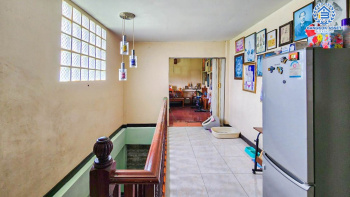 *****บ้านเดี่ยวมือสอง ซอยพหลโยธิน62 พหลโยธิน เนื้อที่กว้าง 61 ตร.ว. ฟังก์ชัน 5 ห้องนอน 4 ห้องน้ำ 4 ที่จอดรถ บนทำเลเดินทางสะดวก เชื่อมต่อเข้า-ออกในเมืองได้ง่าย ทั้ง ถนนพหลโยธิน ถนนลำลูกกา ถนนนรังสิต-นครนายก ใกล้รถไฟฟ้าสายสีเขียว "สถานีคูคต"