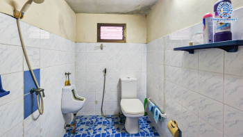 *****บ้านเดี่ยวมือสอง ซอยพหลโยธิน62 พหลโยธิน เนื้อที่กว้าง 61 ตร.ว. ฟังก์ชัน 5 ห้องนอน 4 ห้องน้ำ 4 ที่จอดรถ บนทำเลเดินทางสะดวก เชื่อมต่อเข้า-ออกในเมืองได้ง่าย ทั้ง ถนนพหลโยธิน ถนนลำลูกกา ถนนนรังสิต-นครนายก ใกล้รถไฟฟ้าสายสีเขียว "สถานีคูคต"