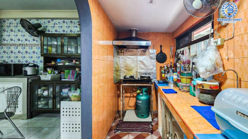 *****บ้านเดี่ยวมือสอง ซอยพหลโยธิน62 พหลโยธิน เนื้อที่กว้าง 61 ตร.ว. ฟังก์ชัน 5 ห้องนอน 4 ห้องน้ำ 4 ที่จอดรถ บนทำเลเดินทางสะดวก เชื่อมต่อเข้า-ออกในเมืองได้ง่าย ทั้ง ถนนพหลโยธิน ถนนลำลูกกา ถนนนรังสิต-นครนายก ใกล้รถไฟฟ้าสายสีเขียว "สถานีคูคต"