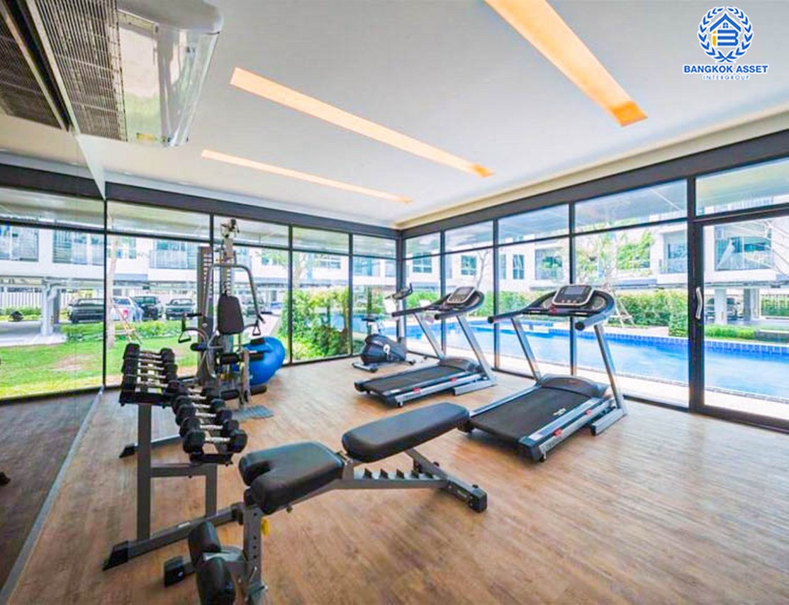 *****คอนโดมิเนียมมือสองกรุงเทพมหานคร โครงการ เดอะนิชไอดี บางแค เนื้อที่เกือบ 28 ตร.ม. ฟังก์ชัน 1 ห้องนอน 1 ห้องน้ำ 1 ที่จอดรถ คอนโดพร้อมอยู่ บนทำเลดี ใกล้รถไฟฟ้าสายสีเขียว "สถานีบางหว้า" และเชื่อมต่อ ถนนบางแค, ถนนเพชรเกษม, ถนนกาญจนาภิเษก, ถนนกัลปพฤกษ์, ถนนสาทร