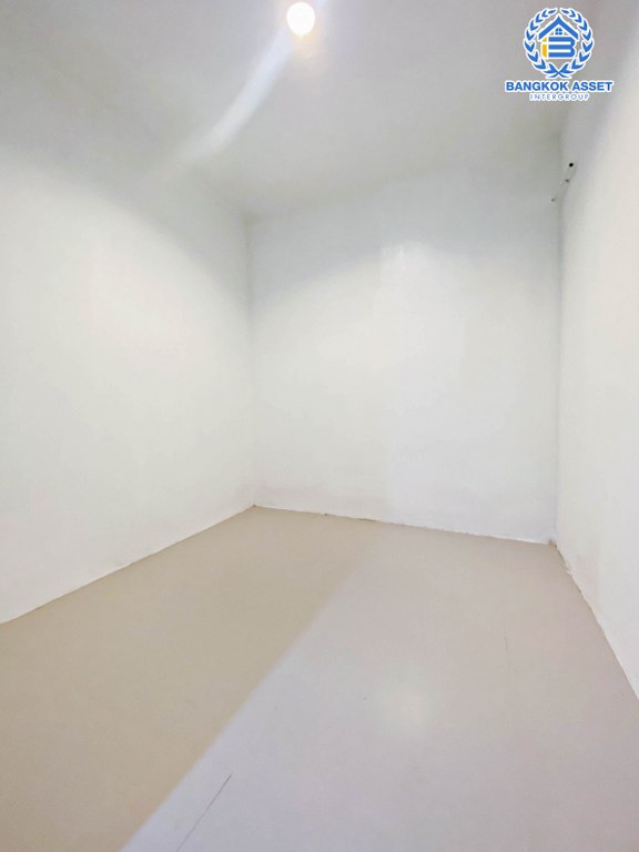 *****บ้านแฝดมือสอง โครงการ พฤกษาวิลเลจ43/2 บางบัวทอง-บางพูน เนื้อที่ 43.50 ตร.ว. ฟังก์ชัน 3 ห้องนอน 2 ห้องน้ำ 2 ที่จอดรถ บ้านแนวคิดใหม่ ดีไซน์ โมเดิร์น พร้อม Clubhouse ริม Double Lake บนทำเลดี เชื่อมต่อ ถ.รังสิต-ปทุมธานี ใกล้รถไฟฟ้าสายสีแดง "สถานีรังสิต"  และทางด่วน "วิภาวดี-รังสิต"