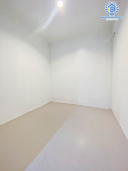 *****บ้านแฝดมือสอง โครงการ พฤกษาวิลเลจ43/2 บางบัวทอง-บางพูน เนื้อที่ 43.50 ตร.ว. ฟังก์ชัน 3 ห้องนอน 2 ห้องน้ำ 2 ที่จอดรถ บ้านแนวคิดใหม่ ดีไซน์ โมเดิร์น พร้อม Clubhouse ริม Double Lake บนทำเลดี เชื่อมต่อ ถ.รังสิต-ปทุมธานี ใกล้รถไฟฟ้าสายสีแดง "สถานีรังสิต"  และทางด่วน "วิภาวดี-รังสิต"