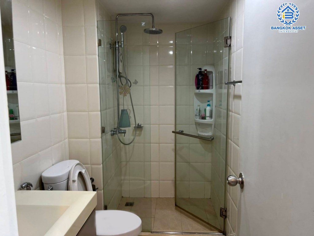 *****คอนโดมิเนียมมือสอง โครงการ เดอะเพรสซิเด้นท์ สุขุมวิท พื้นที่ 34 ตร.ม. ฟังก์ชัน 1 ห้องนอน 1 ห้องน้ำ 1 ห้อง พร้อมเข้าอยู่ บนทำเลเดินทางสะดวก เชื่อมต่อถนนอ่อนนุช ถนนสุขุมวิท ถนนแพรกษา ใกล้รถไฟฟ้าสายสีเขียว "สถานีอ่อนนุช"