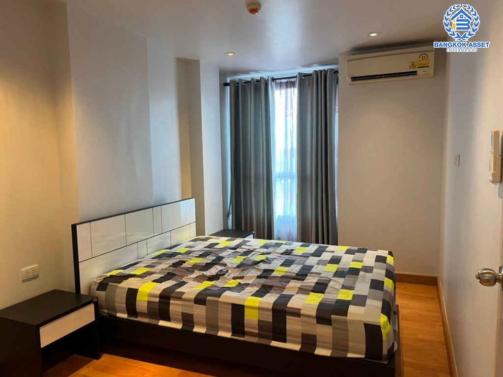 *****คอนโดมิเนียมมือสอง โครงการ เดอะเพรสซิเด้นท์ สุขุมวิท พื้นที่ 34 ตร.ม. ฟังก์ชัน 1 ห้องนอน 1 ห้องน้ำ 1 ห้อง พร้อมเข้าอยู่ บนทำเลเดินทางสะดวก เชื่อมต่อถนนอ่อนนุช ถนนสุขุมวิท ถนนแพรกษา ใกล้รถไฟฟ้าสายสีเขียว "สถานีอ่อนนุช"