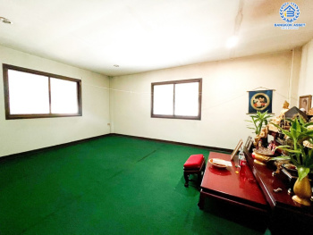 *****ที่ดินพร้อมโรงงานนครปฐม เนื้อที่ 3 ไร่ 1 งาน 93 ตร.ว. สาธารณูประโภคแวดล้อมครบครัน พร้อมใบประกอบกิจการ ด้านหลังติดคลองพญาพาน เชื่อมต่อถนนพระประโทน-บ้านแพ้ว ใกล้เซ็นทรัลศาลายา