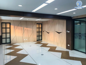 *****อาคารพาณิชย์มือสองกรุงเทพมหานคร สำนักงาน รามคำแหง ซ.4 รามคำแหง หลังมุม! เนื้อที่กว้างถึง 88 ตร.ว. ฟังก์ชัน 10 ห้องนอน 9 ห้องน้ำ ตึก 4 ชั้น พร้อมโกดัง 2 ชั้น สามารถเปิดเป็นสำนักงาน หรือออฟฟิศได้ บนทำเลเดินทางสะดวก ใกล้รถไฟฟ้าสายสีส้ม "สถานีหัวหมาก" และทางด่วน "พระราม 9,ฉลองรัช"