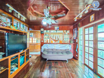 *****บ้านเดี่ยวมือสอง โครงการ มณีรินทร์ รัตนาธิเบศร์ เนื้อที่ 70.60 ตร.ว. ฟังก์ชัน 3 ห้องนอน 3 ห้องน้ำ 1 ที่จอดรถ บนถนนเมน ฟรี! เครื่องปรับอากาศ ทำเลเดินทางสะดวก เชื่อมต่อถนนรัตนาธิเบศร์ ถนนติวานนท์ ถนนราชพฤกษ์ ใกล้รถไฟฟ้าสายสีม่วง "สถานีบางรักน้อยท่าอิฐ" และจุดขึ้นทางด่วน "งามวงศ์วาน"