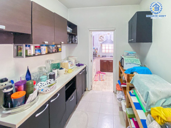 *****บ้านเดี่ยวมือสอง โครงการ ภัสสร8 กาญจนาภิเษก เนื้อที่กว้าง 50.70 ตร.ว. ฟังก์ชัน 4 ห้องนอน 3 ห้องน้ำ โครงสร้างบ้านดีเยี่ยม ต่อเติมครบพร้อมเข้าอยู่ โครงการบนทำเลเดินทางสะดวก เชื่อมต่อถนนปิ่นเกล้า-นครชัยศรี ถนนนครอินทร์ ใกล้เซ็นทรัลเวสต์เกต และจุดขึ้นทางด่วน "ศรีรัช"