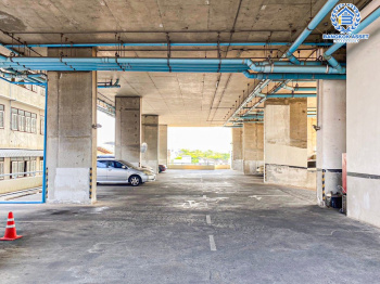 *****คอนโดมิเนียมมือสองกรุงเทพมหานคร โครงการ เปี่ยมรักเรสซิเดนซ์ รัชดาภิเษก-ท่าพระ เนื้อที่ 31.34 ตร.ม. ฟังก์ชัน 1 ห้องนอน 1 ห้องน้ำ 1 ที่จอดรถ ห้องสภาพดี บนทำเลเดินทางสะดวก เชื่อมต่อถนนรัชดาภิเษก, ถนนสมเด็จพระเจ้าตากสิน ใกล้รถไฟฟ้าสายสีเขียว "สถานีตลาดพลู" ในราคาถูกสุดคุ้ม!