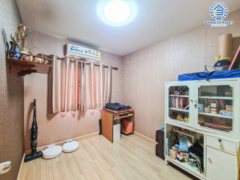 *****ทาวน์เฮ้าส์มือสองนครปฐม โครงการ พฤกษาวิลล์77 พุทธมณฑลสาย4 เนื้อที่กว้าง 18.7 ตร.ว. ฟังก์ชัน 3 ห้องนอน 2 ห้องน้ำ 1 ที่จอดรถ บ้านสภาพดี บนทำเลแห่งการเดินทาง หน้าโครงการติด ถนนพุทธมณฑลสาย4 เชื่อมต่อถนนเพชรเกษม, ถนนกาญจนาภิเษก จองด่วน!