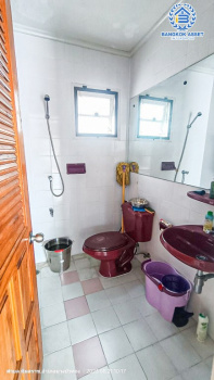 *****บ้านเดี่ยวมือสอง โครงการ ชัยพฤกษ์ บางบัวทอง จากแบรนด์คุณภาพ L&H เนื้อที่กว้าง 73.70 ตร.ว. ฟังก์ชัน 3 ห้องนอน 2 ห้องน้ำ 2 ที่จอดรถ รอบบ้านกว้างขวาง มีเป็นส่วนตัว สภาพแวดล้อมโครงการดี ตั้งบนทำเลเดินทางสะดวก เชื่อมต่อถนนราชพฤกษ์ ถนนกาญจนาภิเษก ใกล้โครงการรถไฟฟ้าสายสีม่วง "สถานีบางพลู"...