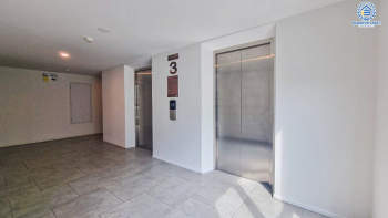 *****คอนโดมิเนียมมือสอง โครงการ แอทโมซ ลาดพร้าว15 พื้นที่ใช้สอย 36.76 ตร.ม. ฟังก์ชัน 1 ห้องนอน 1 ห้องน้ำ 1 ที่จอดรถ ภายในเหมือนใหม่ พร้อมเข้าอยู่ บนทำเลเดินทางสะดวกสบาย เชื่อมต่อถนนลาดพร้าว ถนนราชพฤกษ์ ถนนพหลโยธิน ใกล้รถไฟฟ้าสายสีน้ำเงิน "สถานีลาดพร้าว"