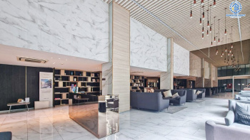 *****คอนโดมิเนียมมือสอง โครงการ แอทโมซ ลาดพร้าว15 พื้นที่ใช้สอย 36.76 ตร.ม. ฟังก์ชัน 1 ห้องนอน 1 ห้องน้ำ 1 ที่จอดรถ ภายในเหมือนใหม่ พร้อมเข้าอยู่ บนทำเลเดินทางสะดวกสบาย เชื่อมต่อถนนลาดพร้าว ถนนราชพฤกษ์ ถนนพหลโยธิน ใกล้รถไฟฟ้าสายสีน้ำเงิน "สถานีลาดพร้าว"