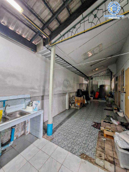 *****บ้านเดี่ยวมือสอง บ้านสีวลี ติวานนท์ เนื้อที่กว้าง 76.10 ตร.ว. ฟังก์ชัน 4 ห้องนอน 4 ห้องน้ำ 3 ที่จอดรถ บ้านสภาพเหมือนใหม่ บนทำเลเดินทางสะดวก เชื่อมต่อถนนชัยพฤกษ์ ถนนติวานนท์-ปทุมธานี ถนนแจ้งวัฒนะ-ปากเกร็ด ใกล้รถไฟฟ้าสายสีชมพู "สถานีแจ้งวัฒนะ" และจุดขึ้นทางด่วน "แจ้งวัฒนะ"