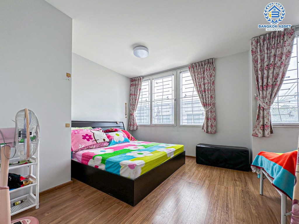 *****ทาวน์เฮ้าส์มือสอง โครงการ พลีโน่ ชัยพฤกษ์ หลังมุม จากแบรนด์ AP บนเนื้อที่ 29.30 ตร.ว. ฟังก์ชัน 3 ห้องนอน 2 ห้องน้ำ 2 ที่จอดรถ แถมฟรี! เครื่องปรับอากาศ พร้อมเข้าอยู่ เชื่อมต่อถนนชัยพฤกษ์ ถนนบางกรวย-ไทรน้อย ถนนราชพฤกษ์ ใกล้เซ็นทรัลเวสต์เกต และจุดขึ้นทางด่วน "แจ้งวัฒนะ"