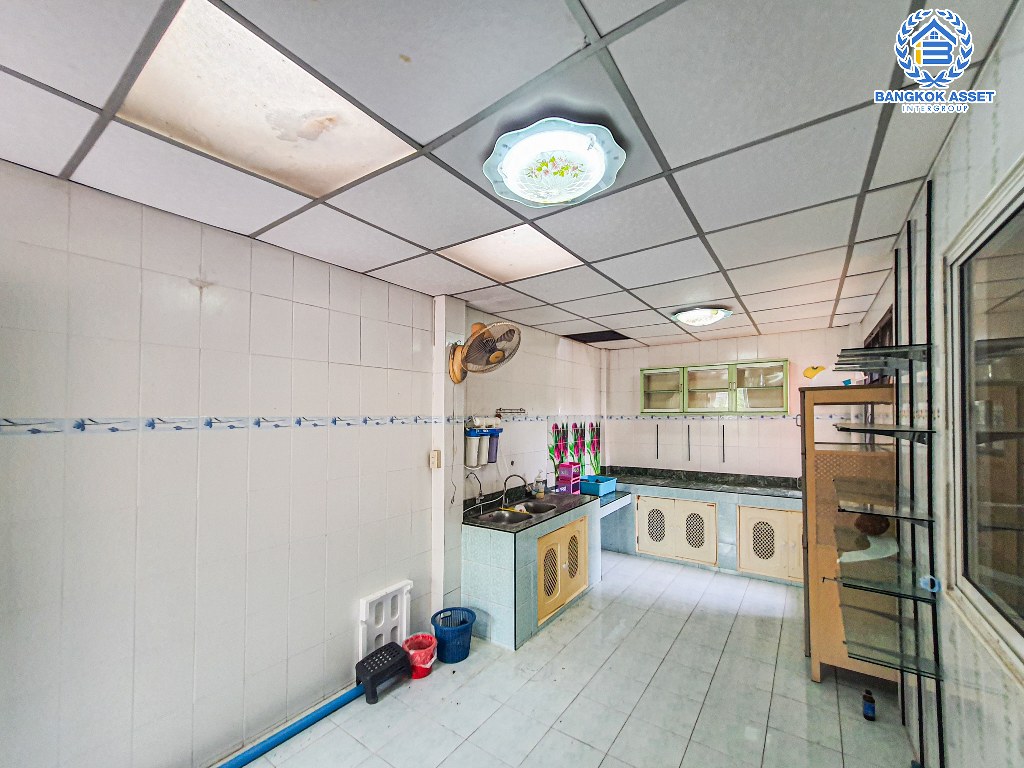 *****บ้านเดี่ยวมือสอง โครงการ ซื่อตรง บางใหญ่ เฟส1 เนื้อที่ 50 ตร.ว. ฟังก์ชัน 3 ห้องนอน 2 ห้องน้ำ 2 ที่จอดรถ บ้านสวย บรรยากาศเป็นส่วนตัว เหมาะกับไลฟ์สไตล์หลากหลาย บนทำเลเดินทางสะดวก เชื่อมต่อถนนบางบัวทอง-สุพรรณบุรี ถนนบางกรวย-ไทรน้อย ถนนวงแหวนตะวันตก ใกล้เซ็นทรัลแจ้งวัฒนะ