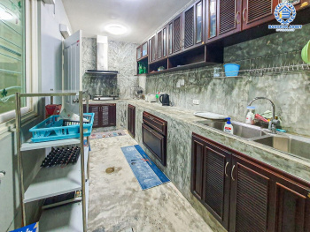 *****ทาวน์เฮ้าส์มือสองนนทบุรี โครงการ พฤกษาทาวน์ ราชพฤกษ์-พระราม5 เนื้อที่กว้าง 22.1 ตร.ว. ฟังก์ชัน 3 ห้องนอน 2 ห้องน้ำ 2 ที่จอดรถ แถมฟรี! 3 เครื่องปรับอากาศ 1 เครื่องทำน้ำอุ่น บนทำเลเดินทางสะดวก ติดถนนราชพฤกษ์ ใกล้รถไฟฟ้าสายสีม่วง  "สถานีบางรักใหญ่" จองเลย!