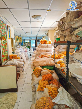 *****ทาวน์เฮ้าส์มือสองกรุงเทพมหานคร หมู่บ้าน พร้อมชัย เพชรเกษม หลังมุม! เนื้อที่ 17 ตร.ว. ฟังก์ชัน 2 ห้องนอน 2 ห้องน้ำ 2 ที่จอดรถ บ้านสภาพดี แถมฟรี! 3 เครื่องปรับอากาศ 1 เครื่องทำน้ำอุ่น บนทำเลแห่งการเดินทาง ใกล้รถไฟฟ้าสายสีน้ำเงิน "สถานีหลักสอง" และจุดขึ้นทางด่วน "พระราม 2"