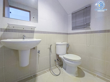 *****ทาวน์เฮ้าส์มือสอง โครงการ บ้านกลางเมืองสวิสทาวน์ เกษตร-นวมินทร์ เนื้อที่ 20 ตร.ว. ฟังก์ชัน 3 ห้องนอน 3 ห้องน้ำ 2 ที่จอดรถ บ้านทำเลเมือง ภายในโครงการสุดร่มรื่น การเดินทางสะดวกเชื่อมต่อถนนประเสริฐมนูกิจ ถนนรามอินทรา ถนนพหลโยธิน ใกล้เซ็นทรัลลาดพร้าว และใกล้จุดขึ้นทางด่วน "ศรีรัช"