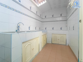 *****ทาวน์เฮ้าส์มือสองนนทบุรี โครงการ ดรีมเพลส กาญจนาภิเษก เนื้อที่ 18 ตร.ว. ฟังก์ชัน 2 ห้องนอน 2 ห้องน้ำ 1 ที่จอดรถ บ้านพร้อมเข้าอยู่ แถมฟรี! 3 เครื่องปรับอากาศ , 2 เครื่องทำน้ำอุ่น บนทำเลแห่งการเดินทาง เชื่อมต่อ ถนนกาญจนาภิเษก, ถนนนครอินทร์, ถนนราชพฤกษ์ ใกล้ทางด่วน "ศรีรัช"