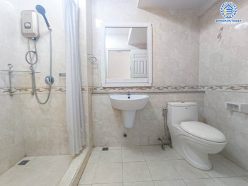 *****ทาวน์เฮ้าส์มือสองนนทบุรี โครงการ ดรีมเพลส กาญจนาภิเษก เนื้อที่ 18 ตร.ว. ฟังก์ชัน 2 ห้องนอน 2 ห้องน้ำ 1 ที่จอดรถ บ้านพร้อมเข้าอยู่ แถมฟรี! 3 เครื่องปรับอากาศ , 2 เครื่องทำน้ำอุ่น บนทำเลแห่งการเดินทาง เชื่อมต่อ ถนนกาญจนาภิเษก, ถนนนครอินทร์, ถนนราชพฤกษ์ ใกล้ทางด่วน "ศรีรัช"