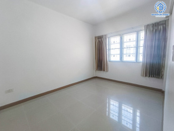 *****ทาวน์เฮ้าส์มือสองนนทบุรี โครงการ ดรีมเพลส กาญจนาภิเษก เนื้อที่ 18 ตร.ว. ฟังก์ชัน 2 ห้องนอน 2 ห้องน้ำ 1 ที่จอดรถ บ้านพร้อมเข้าอยู่ แถมฟรี! 3 เครื่องปรับอากาศ , 2 เครื่องทำน้ำอุ่น บนทำเลแห่งการเดินทาง เชื่อมต่อ ถนนกาญจนาภิเษก, ถนนนครอินทร์, ถนนราชพฤกษ์ ใกล้ทางด่วน "ศรีรัช"