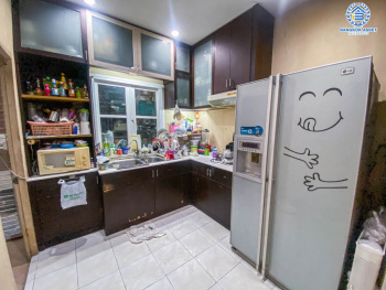 *****บ้านเดี่ยวมือสอง โครงการ ภัสสร11 ประชาชื่น เนื้อที่ 60 ตร.ว. ฟังก์ชัน 5 ห้องนอน 4 ห้องน้ำ 2 ที่จอดรถ บ้านสภาพดีเยี่ยม พร้อมเข้าอยู่ บนทำเลเดินทางสะดวก เชื่อมต่อถนนแจ้งวัฒนะ ถนนสามัคคี ถนนงามวงศ์วาน ใกล้รถไฟฟ้าสายสีแดง "สถานีบางเขน" และจุดขึ้นทางด่วน "งามวงศ์วาน"