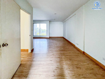 *****บ้านมือสอง อาคารพาณิชย์ซอยแก้วอินทร์ แก้วอินทร์ หลังมุม เนื้อที่กว้าง 23.20 ตร.ว. ฟังก์ชัน 3 ห้องนอน 3 ห้องน้ำ 1 ที่จอดรถ อาคาร 3 ชั้น บนทำเลเดินทางสะดวกติดถนนใหญ่ เหมาะกับประกอบธุรกิจ เชื่อมต่อถนนแก้วอินทร์ ถนนกาญจนาภิเษก ถนนรัตนาธิเบศร์ ใกล้รถไฟฟ้าสายสีม่วง "สถานีตลาดบางใหญ่"